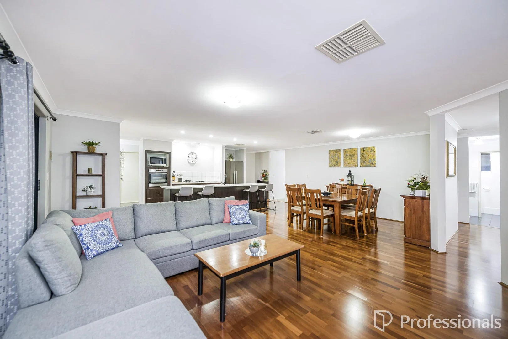 Additional image 12 of 28 Portwine Avenue, Byford WA 6122