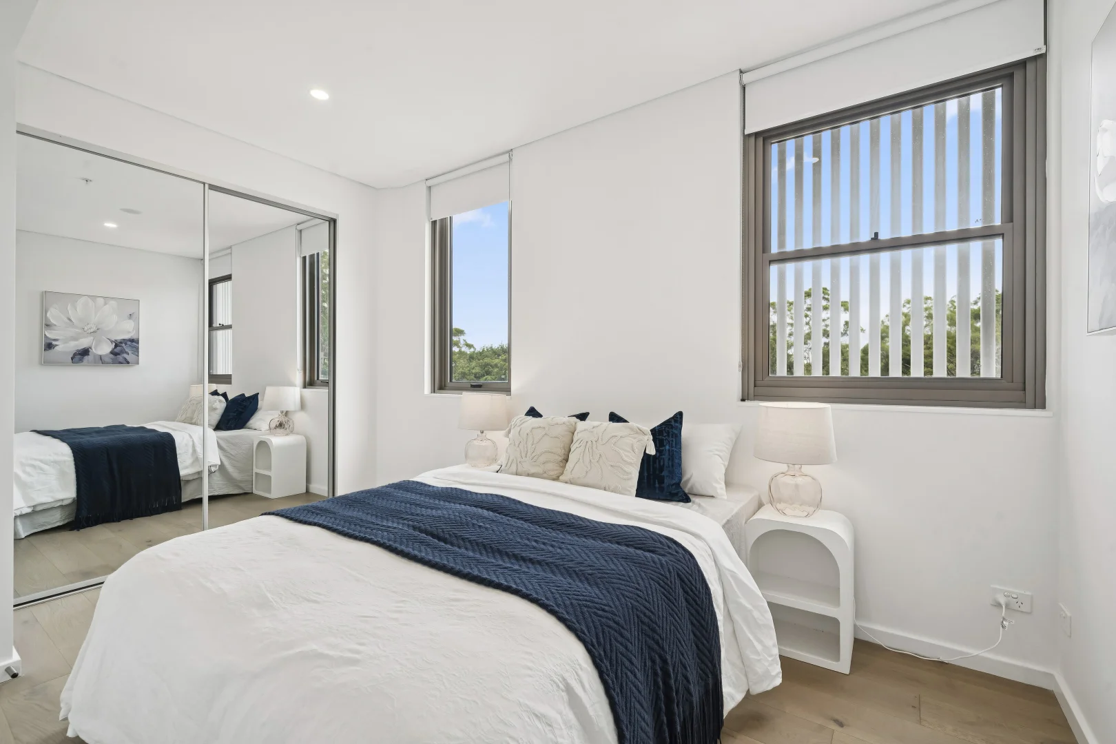 Additional image 4 of 302/16 Sandstone Crescent, Macquarie Park NSW 2113
