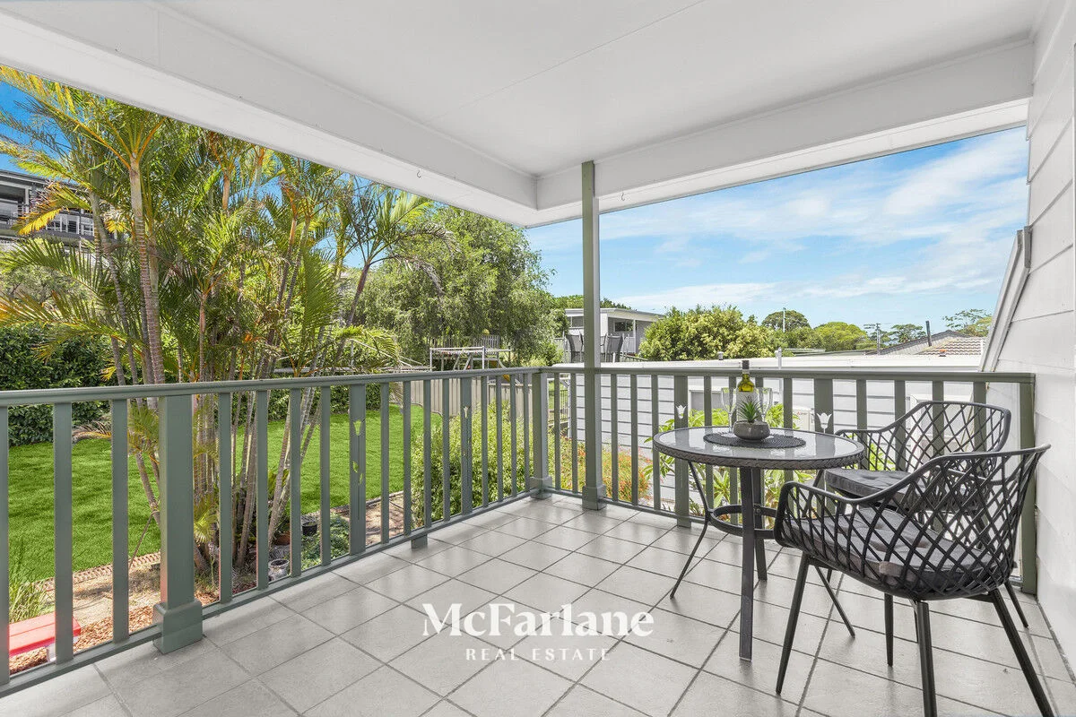 Additional image 22 of 9 Marlin Avenue, Floraville NSW 2280