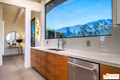 Additional image 16 of 2340 N Duane Rd, Palm Springs, CA, 92262