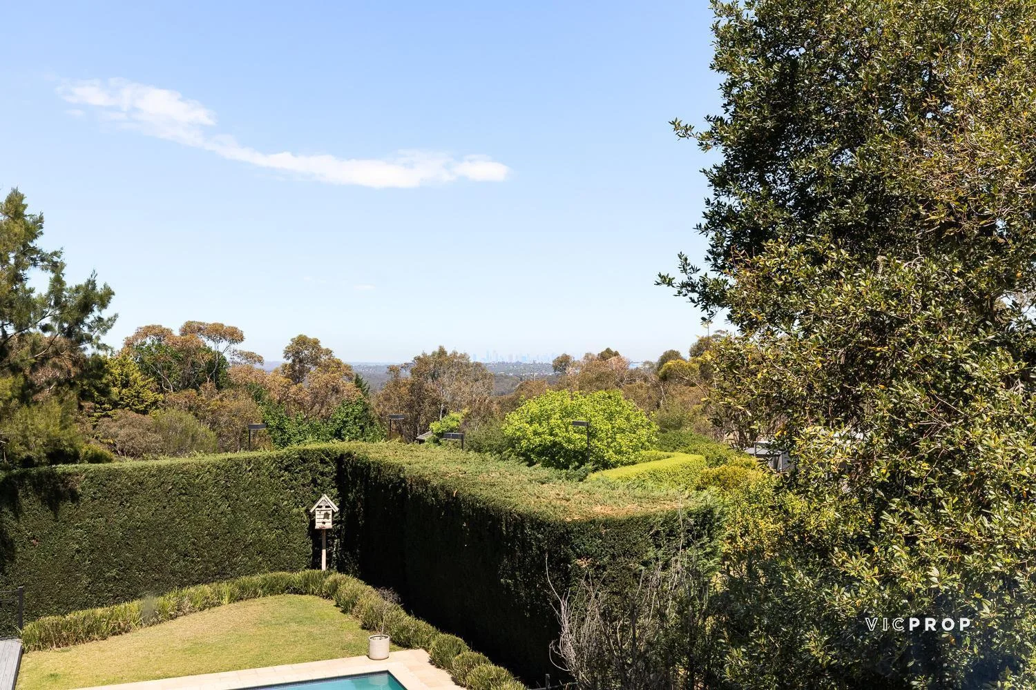 Additional image 27 of 102 Old Eltham Road, Lower Plenty VIC 3093