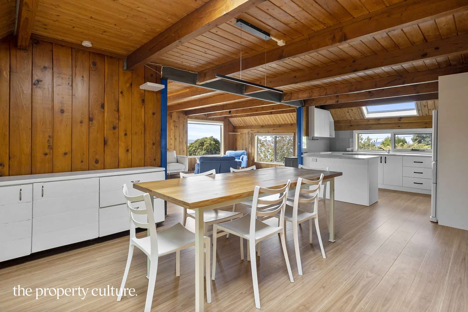 Additional image 6 of 37 Auburn Road, Kingston Beach TAS 7050