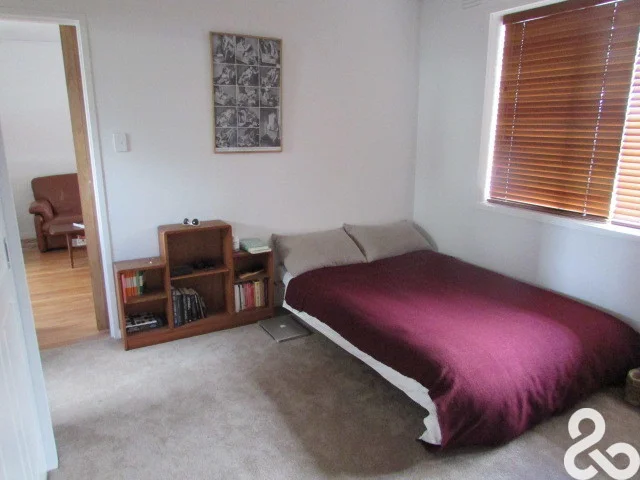 Additional image 7 of 5/10-12 Ida Street, Fitzroy North VIC 3068