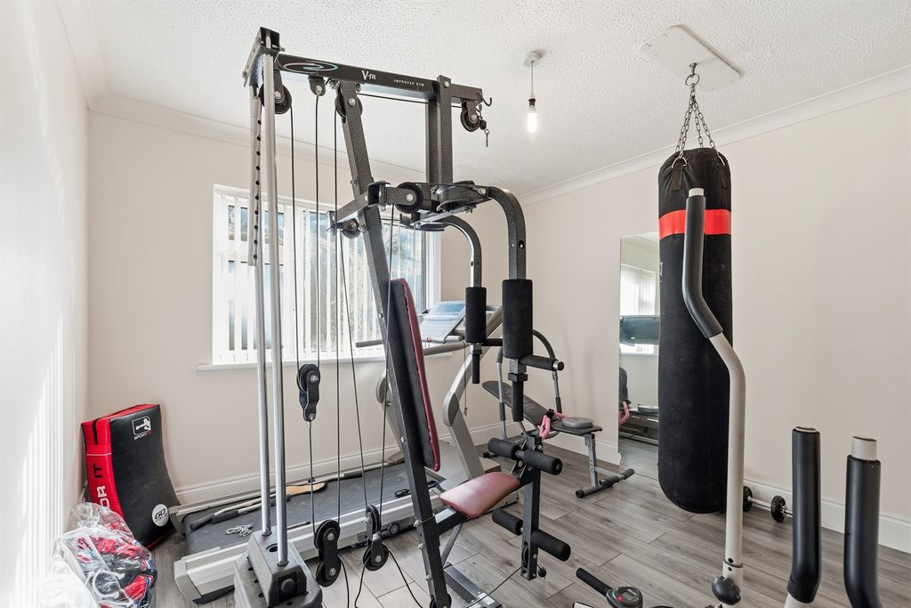 Additional image 15 of 4 bed detached house for saleHodney Road, Eye, Peterborough PE6