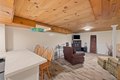 Additional image 18 of 97 Apple Rd, Brimfield, MA, 01010