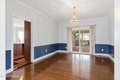 Additional image 25 of 14 Barnyard Ct, Plainsboro, NJ, 08536