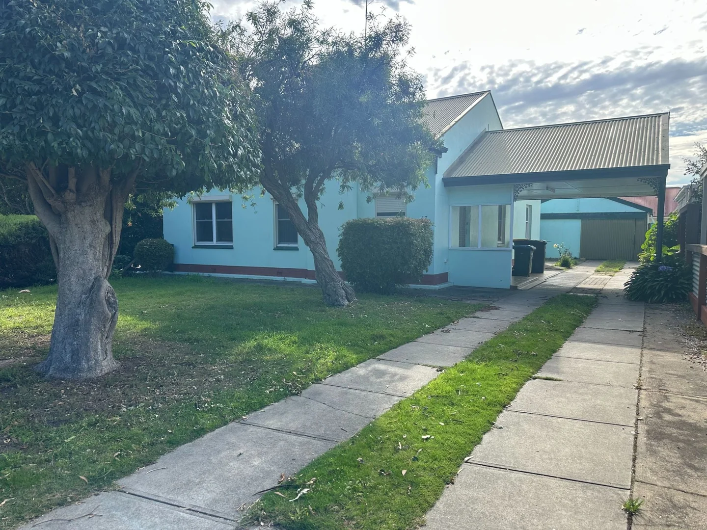 17 Oval Rd, Victor Harbor SA 5211 photo 2
