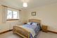 Additional image 13 of Marina View, Pier Road, Sandbank, Dunoon, PA23
