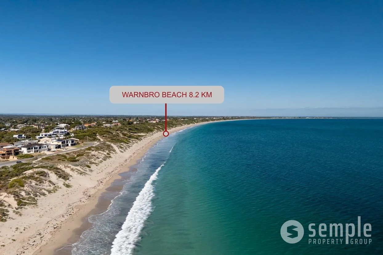 Additional image 15 of 54 Popran Street, Baldivis WA 6171