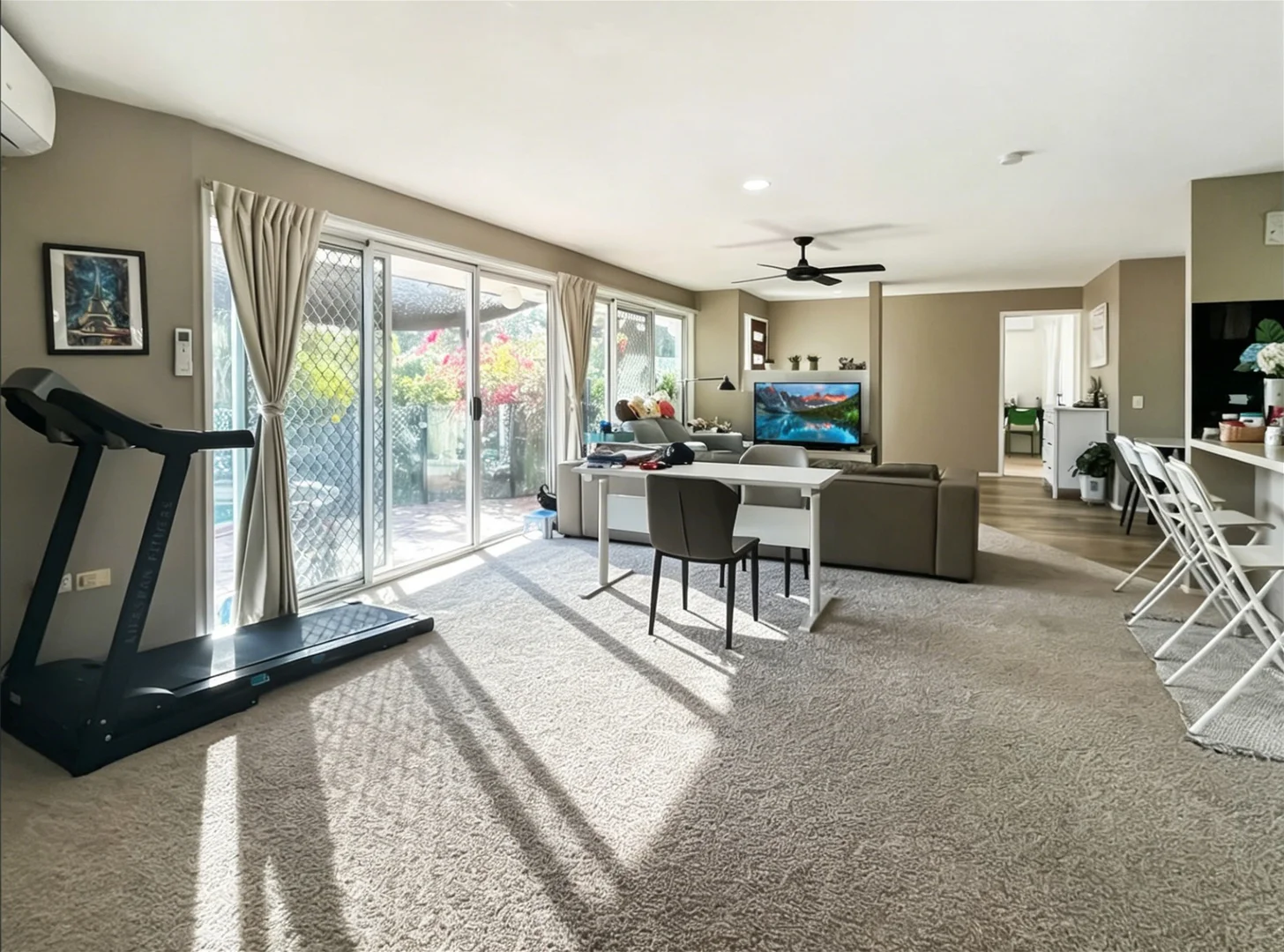 Additional image 2 of 18 Kidman Street, Robina QLD 4226