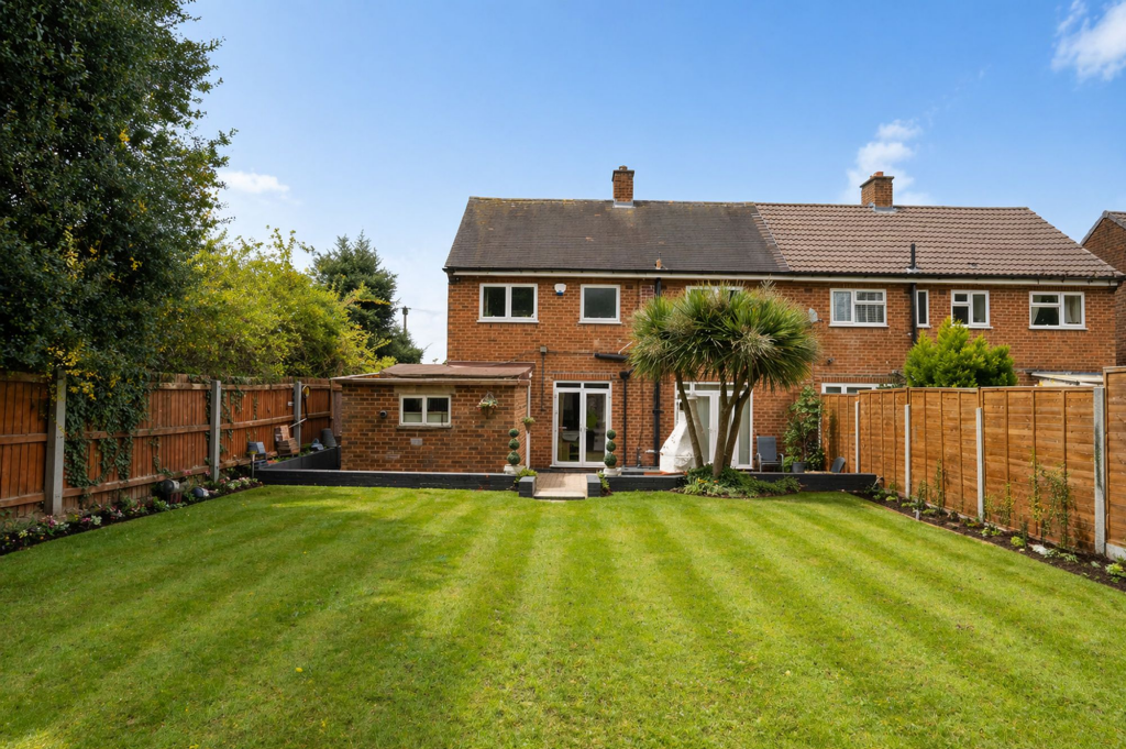 Additional image 17 of Elms Close, Solihull, B91