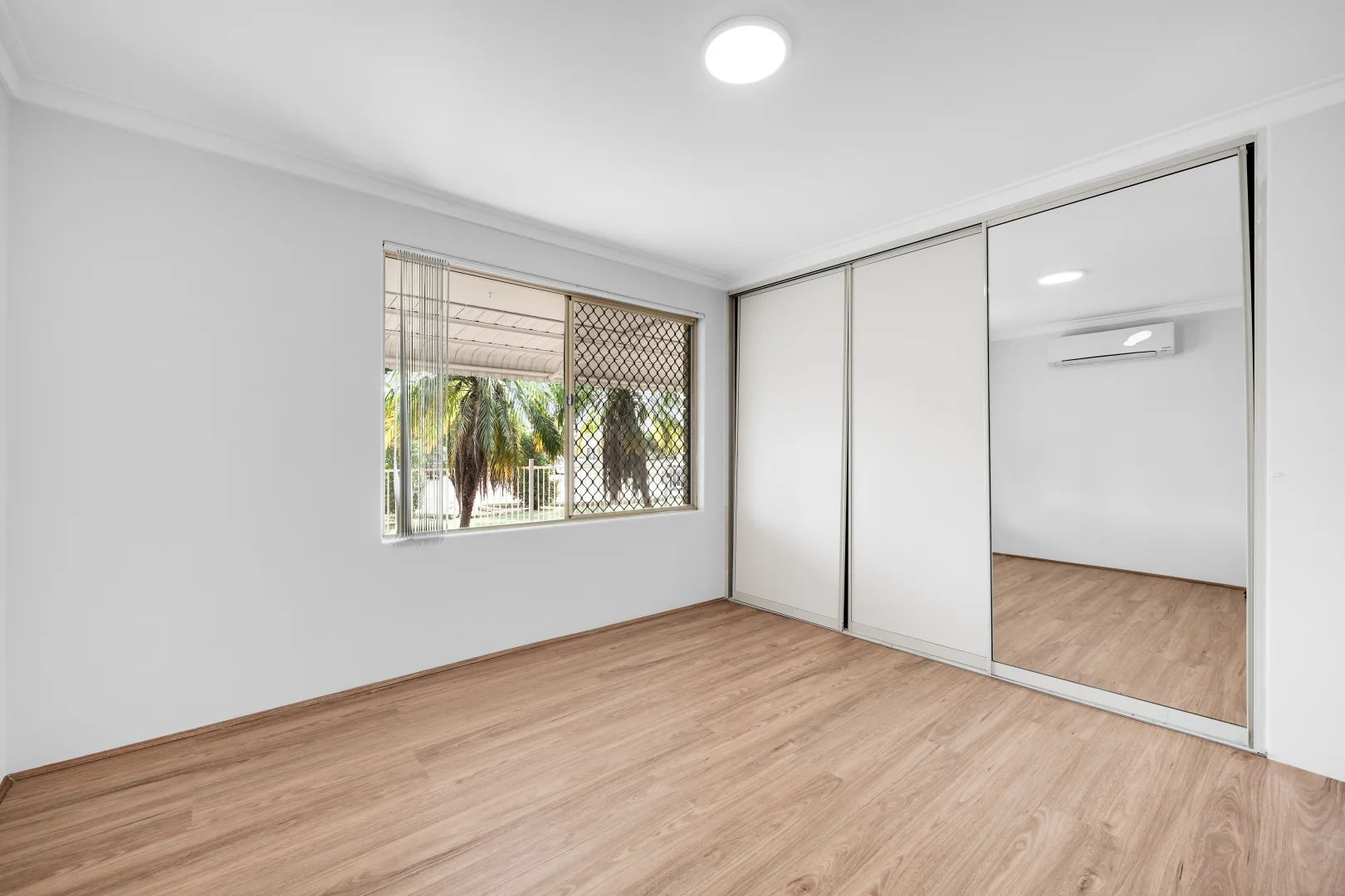 Additional image 16 of 64 Discovery Drive, Thornlie WA 6108