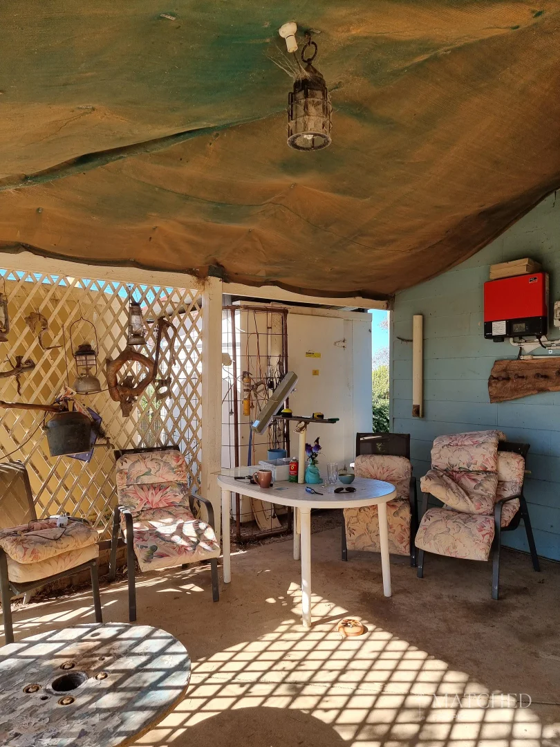 Additional image 18 of 9088 Mullewa-Wubin Road, Morawa WA 6623