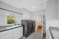 Additional image 51 of 1401 Pathfinder Ave, Westlake Village, CA, 91362