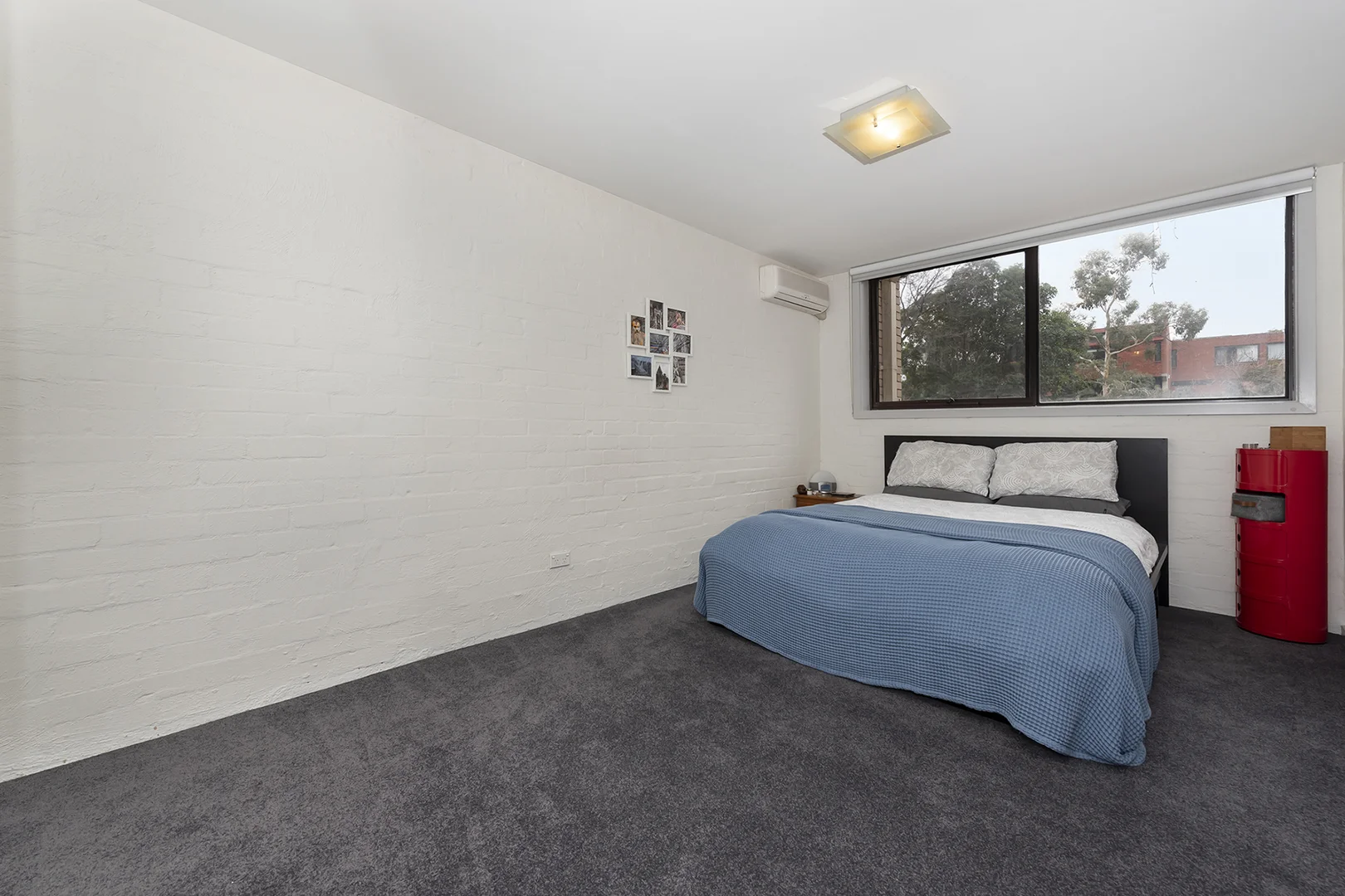 Additional image 6 of D11/312 Dryburgh Street, North Melbourne VIC 3051
