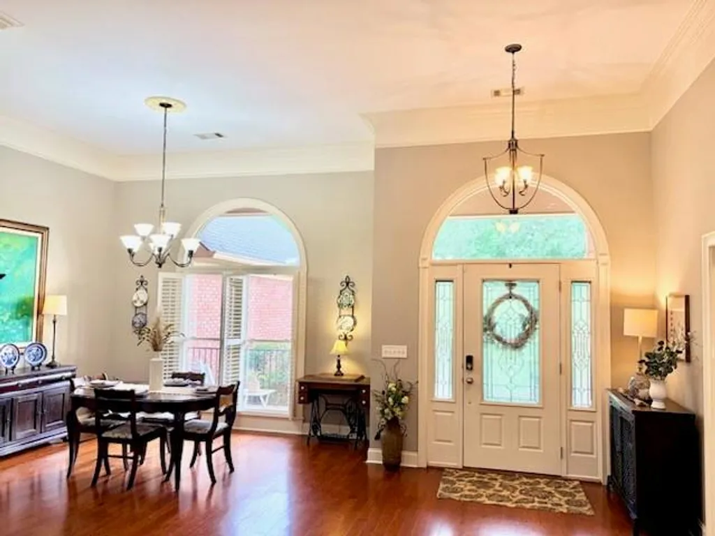 71 Greystone Court, Smiths Station, AL 36877 photo 3