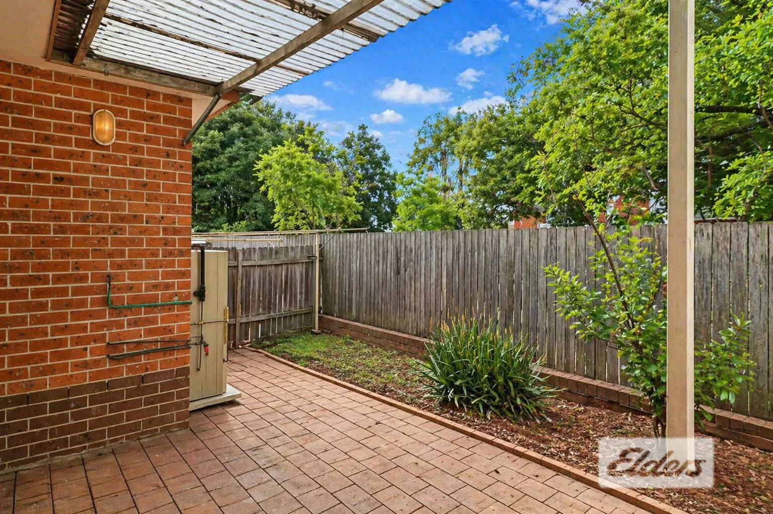 Additional image 3 of 17/16-20 Swete Street, Lidcombe NSW 2141