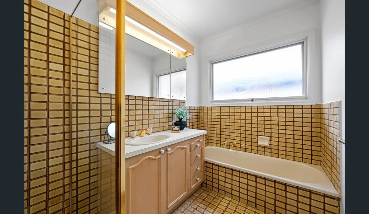 Additional image 7 of 2/523 Balcombe Road, Black Rock VIC 3193