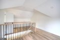 Additional image 22 of 123 Park Ave, Collingswood, NJ, 08108