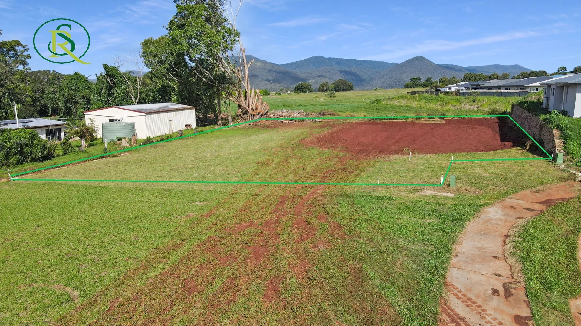 Additional image 2 of Lot 37 Tucker Street, Atherton QLD 4883