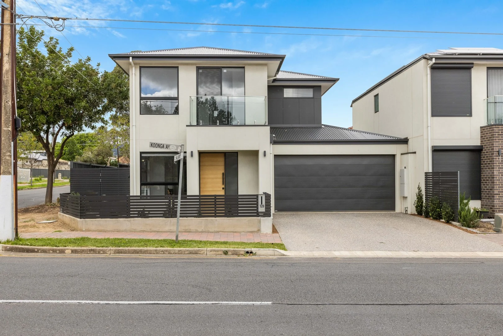 12D Koonga Avenue, Rostrevor SA 5073