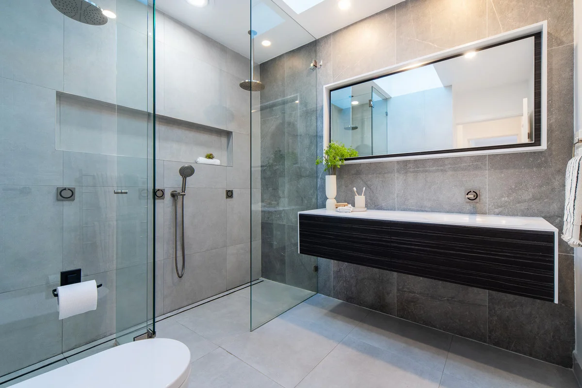 Additional image 14 of 35 Leslie Street, Frankston South VIC 3199