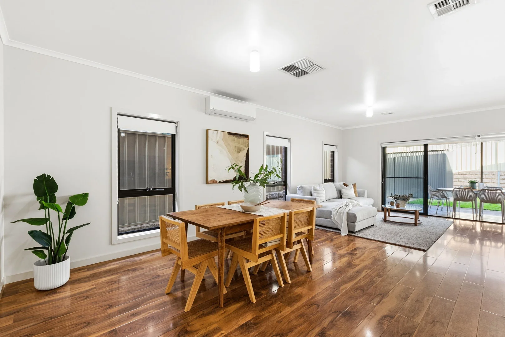 Additional image 7 of 4B Sunset Strip, Athelstone SA 5076