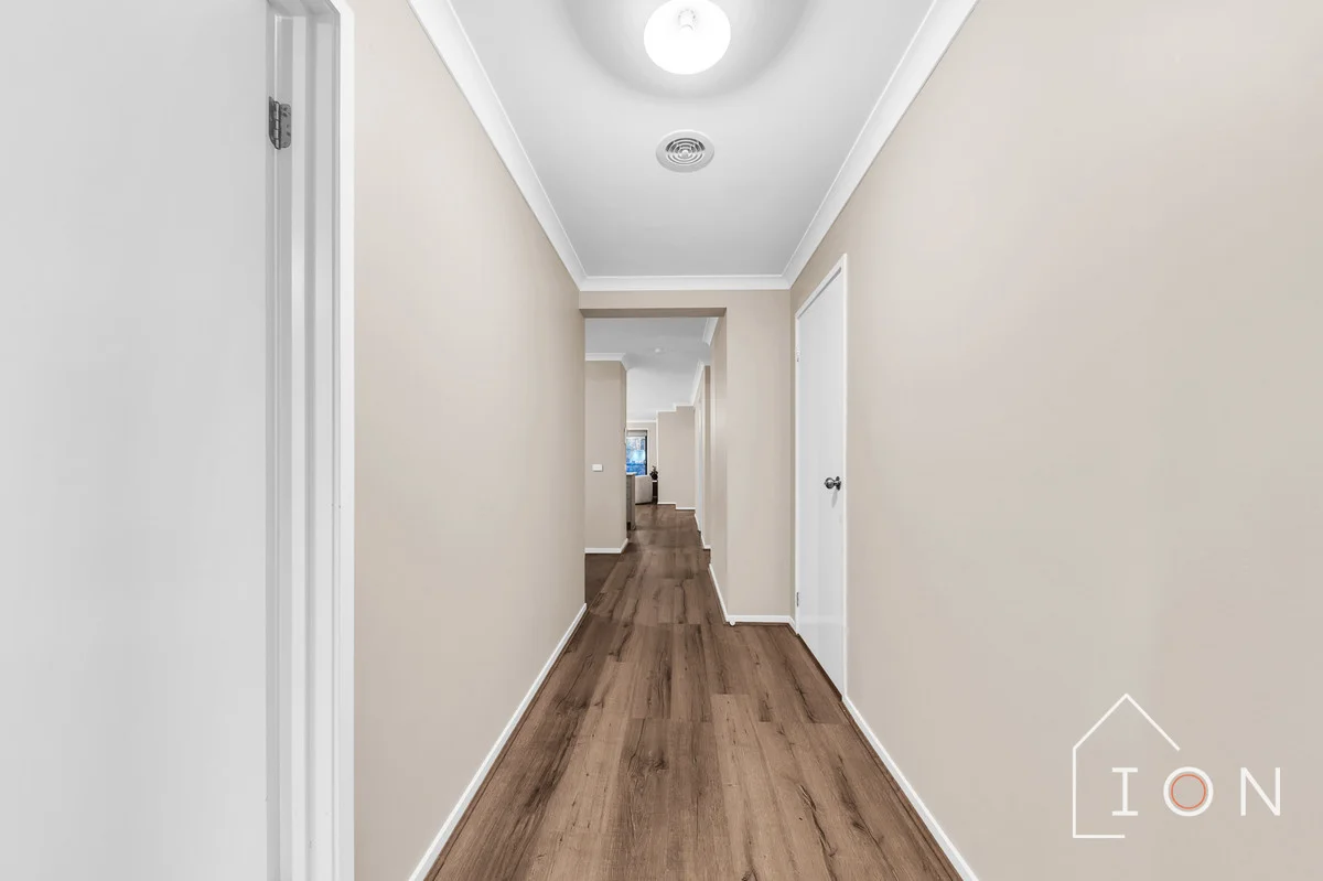 Additional image 7 of 8 Brookhouse Street, Clyde North VIC 3978