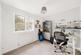 Additional image 11 of Glenwood Rise, Portishead, Bristol BS20