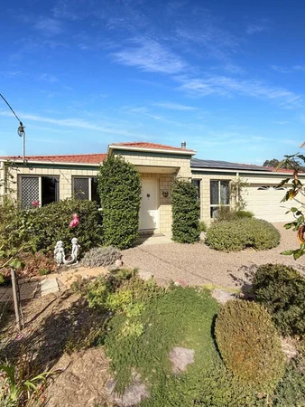 Additional image 2 of 1 Mill Road, Stanthorpe QLD 4380