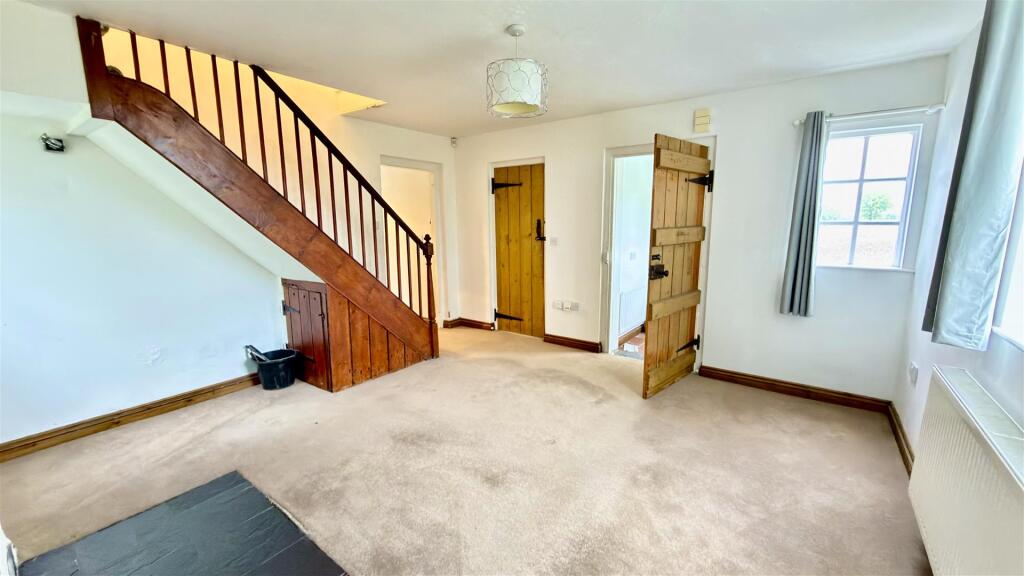 Additional image 9 of Syerscote Lane, Wigginton