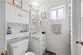 Additional image 22 of 2178 Tulane Ave, Long Beach, CA, 90815