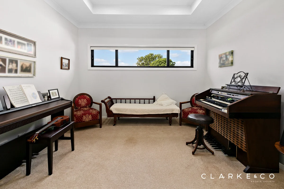 Additional image 9 of 16 Sharkeys Lane, Lorn NSW 2320