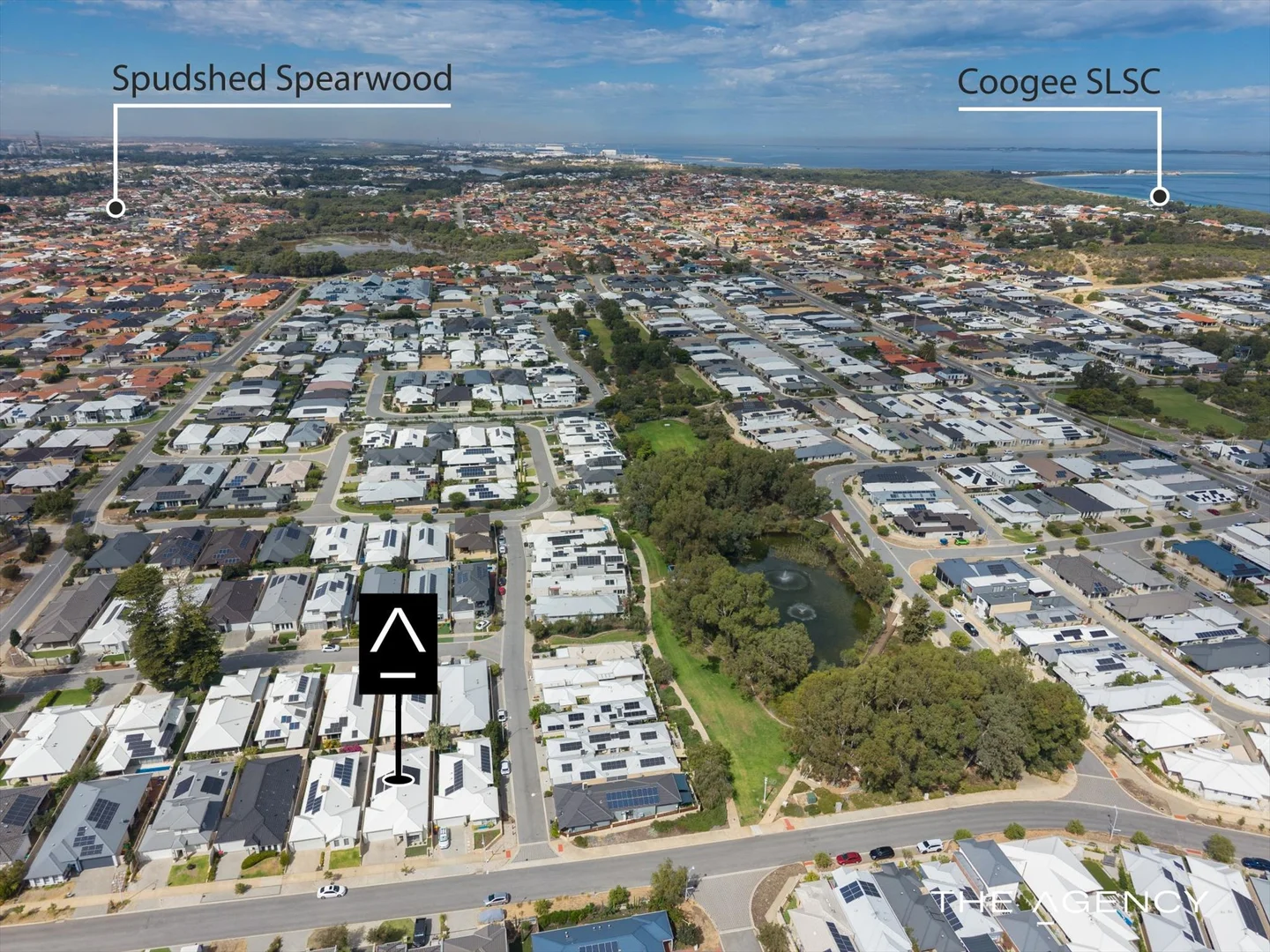 Additional image 29 of 95 Entrance Road, Spearwood WA 6163