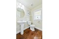Additional image 14 of 17312 40th Ave SE, Bothell, WA, 98012