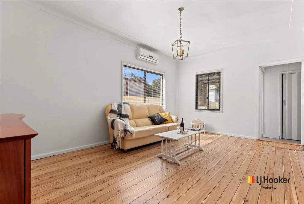 Additional image 4 of 21 Lang Street, Padstow NSW 2211