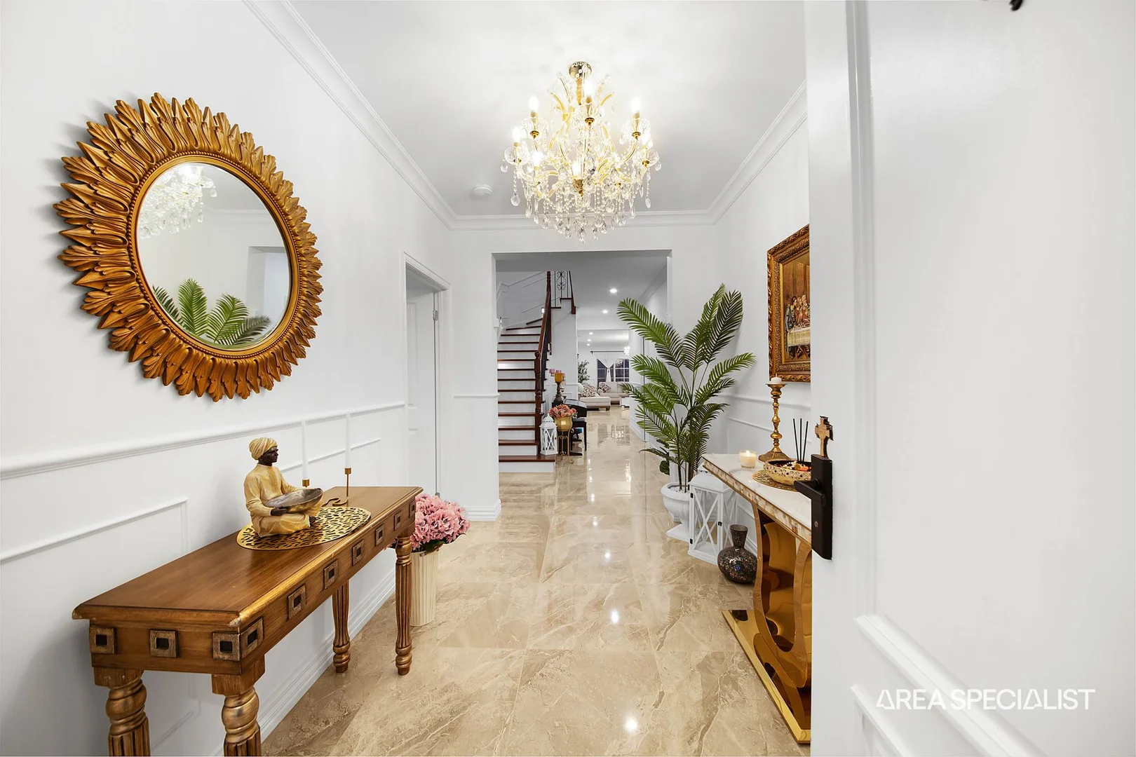 Additional image 8 of 61 Crole Drive, Warragul VIC 3820