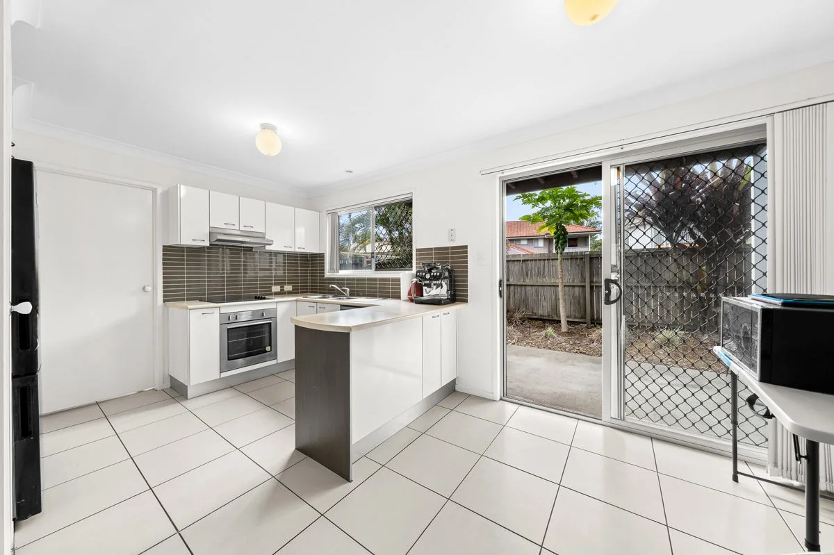 Additional image 16 of 3/1 Archer Close, North Lakes QLD 4509