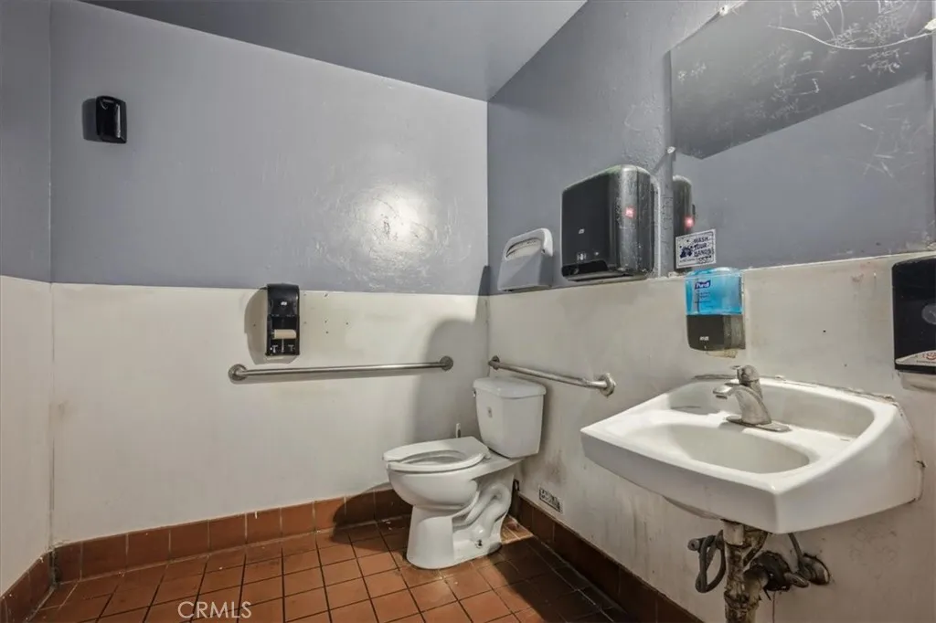 Additional image 37 of 12341 Imperial Highway, Norwalk, CA 90650