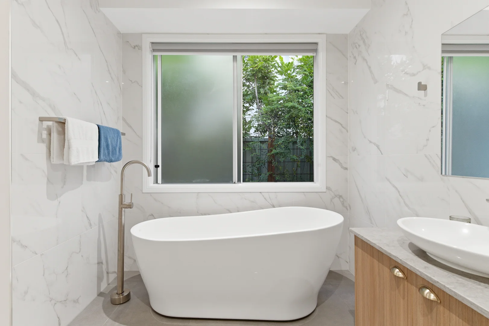 Additional image 28 of 23 Marbella Drive, Benowa Waters QLD 4217