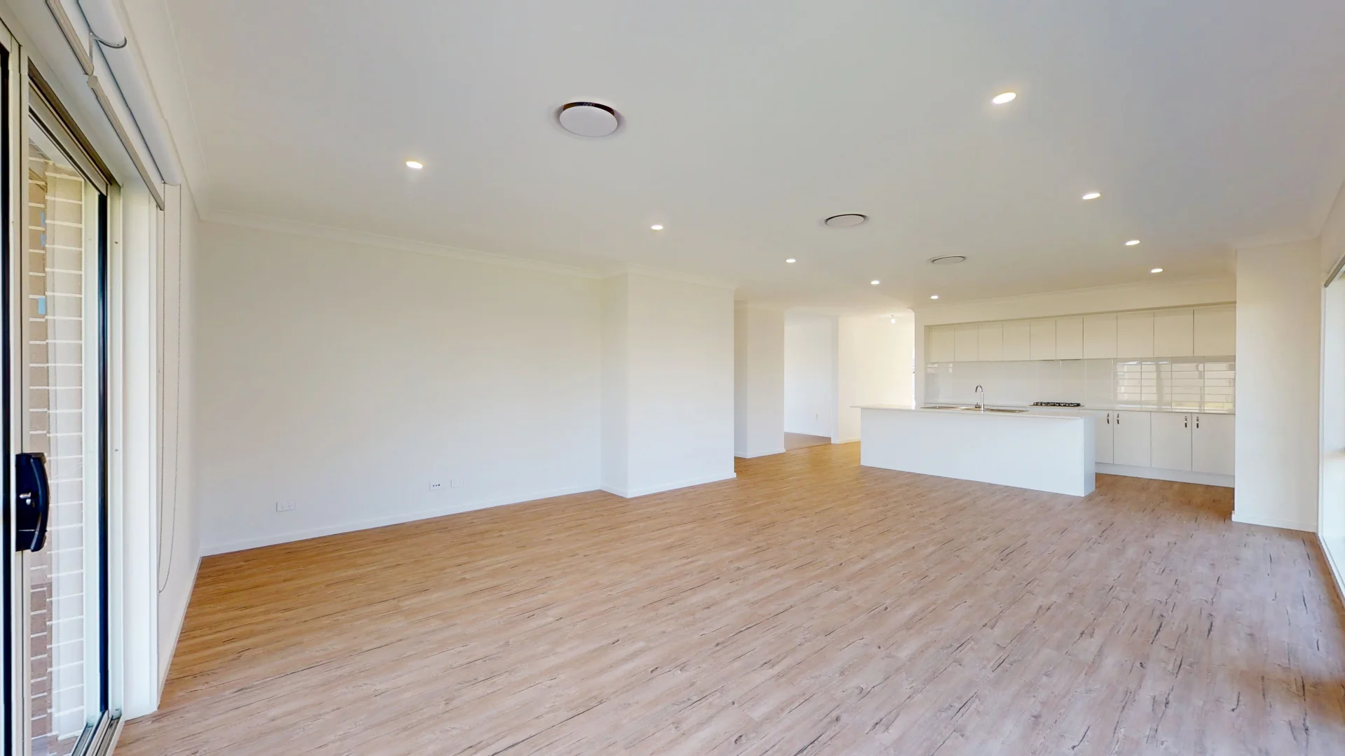 Additional image 5 of 10 Inlet Street, Dubbo NSW 2830