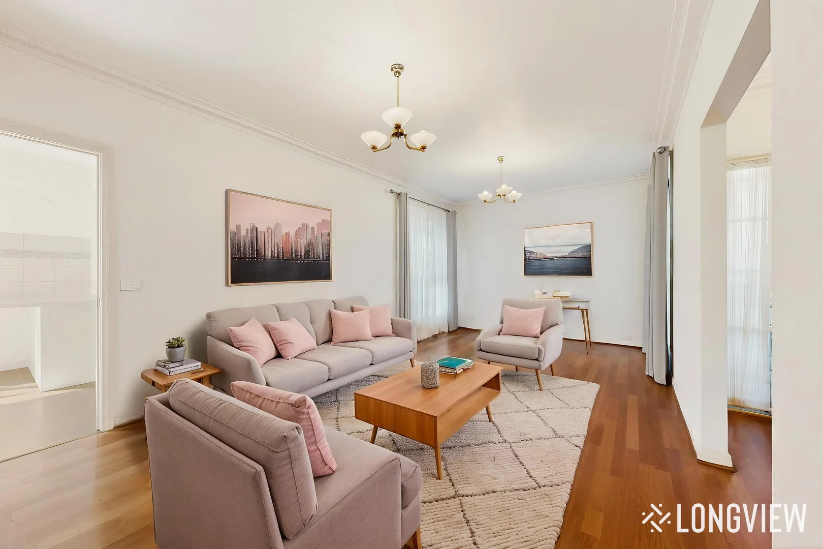 Additional image 2 of 1/18 Dickens Street, Glen Iris VIC 3146