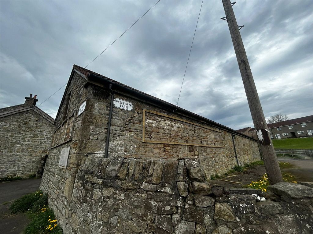 Additional image 24 of Land for saleWest Forth Farm, Forth, Lanark ML11