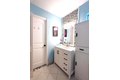 Additional image 28 of 14491 Pinewood Rd, Tustin, CA, 92780