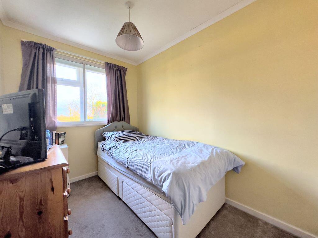 Additional image 10 of The Riddings, Sutton Coldfield