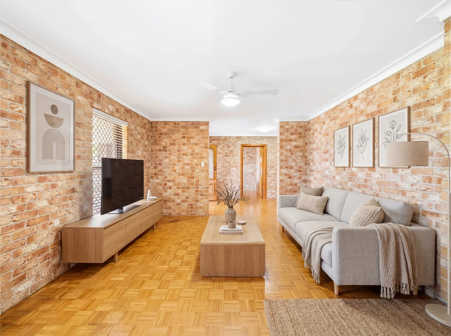 Additional image 5 of 15 Goodwood Road, Murrumba Downs QLD 4503