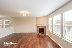 Additional image 3 of 1809 Turtledove Drive, Little Elm, TX, 75068