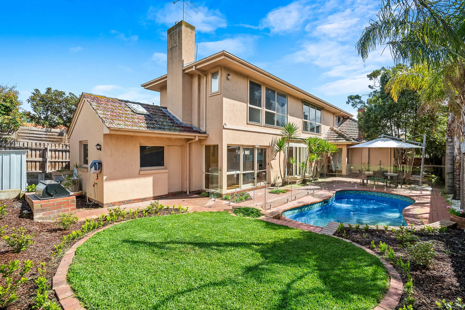 Additional image 3 of 36 Binnie Street, Brighton East VIC 3187