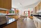 Additional image 21 of Ardshona, Shandon, Helensburgh, G84 8NW