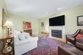 Additional image 19 of 7 Kimball Rd, Hopkinton, MA, 01748
